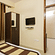  Jaipur Residences, Vaishali Nagar Jaipur Bedroom with Lving Room and Pantry Jaipur Residences Vaishali Nagar 3