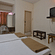 Hotel Maya Deluxe, MG Road, Secunderabad Secunderabad Deluxe Room Hotel Maya Deluxe MG Road Secunderabad 5
