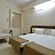 Hotel Maya Deluxe, MG Road, Secunderabad Secunderabad Deluxe Room Hotel Maya Deluxe MG Road Secunderabad 6