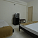 Hotel Maya Deluxe, MG Road, Secunderabad Secunderabad Super Deluxe Room Hotel Maya Deluxe MG Road Secunderabad 1