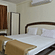 Hotel Maya Deluxe, MG Road, Secunderabad Secunderabad Super Deluxe Room Hotel Maya Deluxe MG Road Secunderabad 2