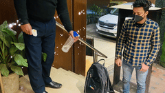 WhatsApp Image 2022-01-18 at 2.01.27 PM