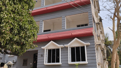 Polo Lake Resort, Neermahal, Resort in Melaghar 2