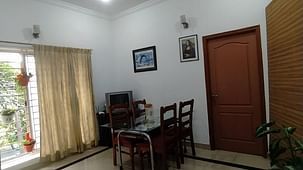 room-07