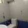 bathroom-01