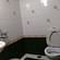 bathroom-02
