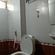 bathroom-03