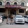 IMG-20200223-WA0125