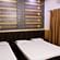 IMG-20200928-WA0175