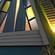 Premium Wooden Cottage 2