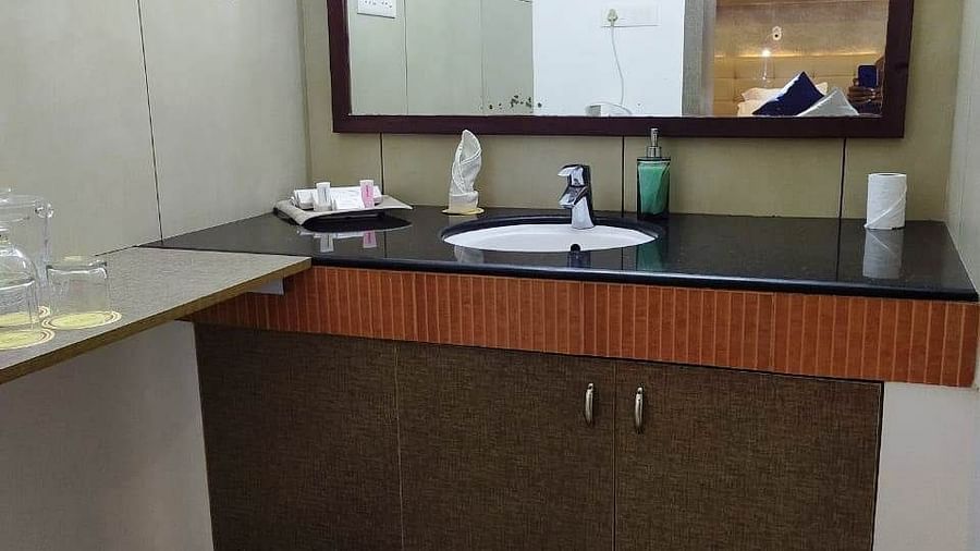 premiumroom4