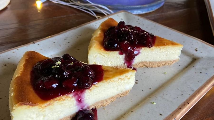 alt-text dessert3