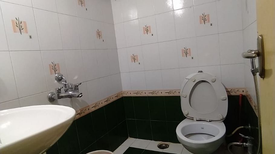 bathroom-02