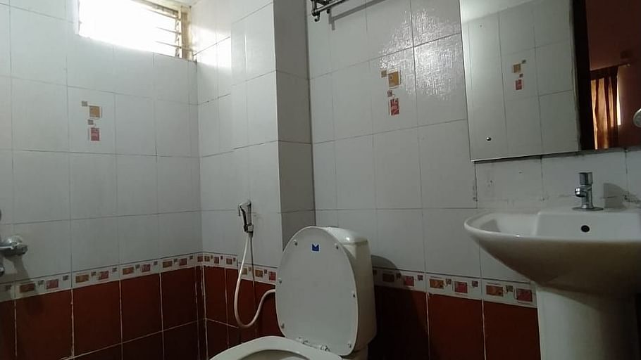 bathroom-03