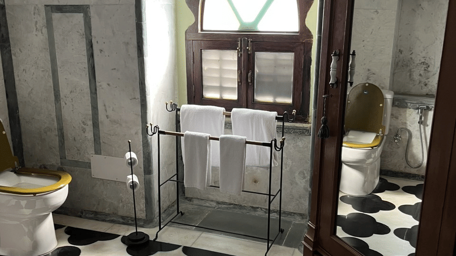 gogunda-palace-rooms-heritage-rooms-01