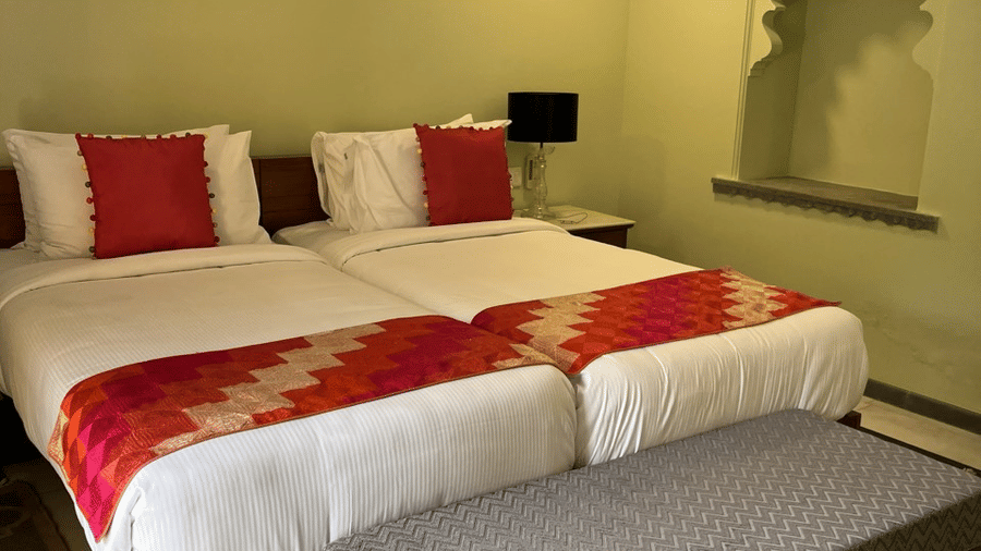 gogunda-palace-rooms-heritage-rooms-02