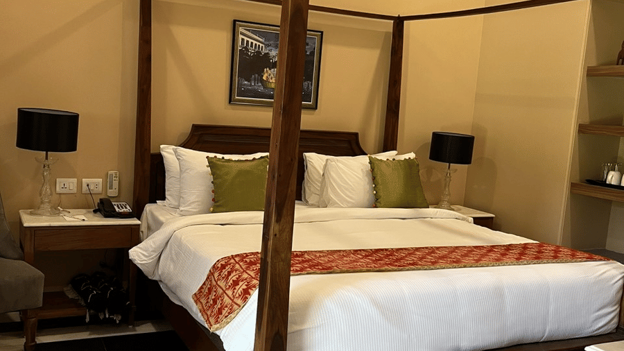 gogunda-palace-rooms-heritage-rooms-06