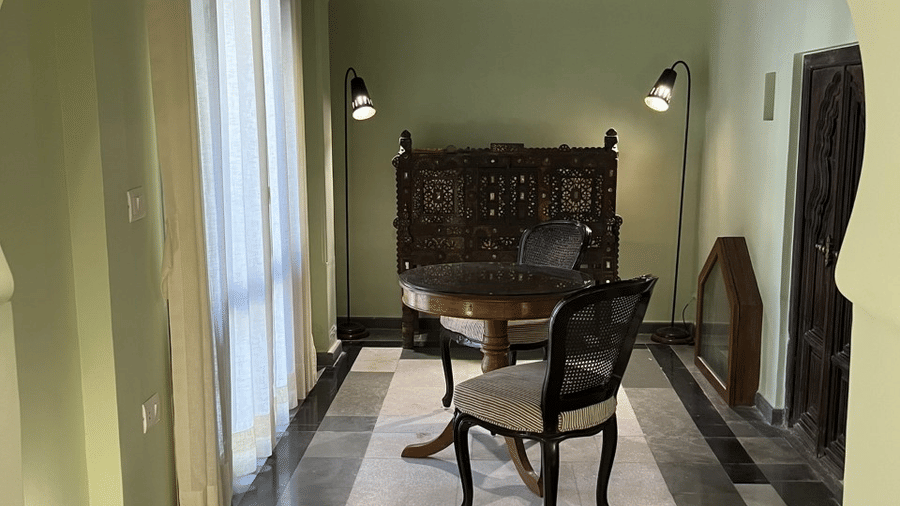 gogunda-palace-rooms-palace-suites-02