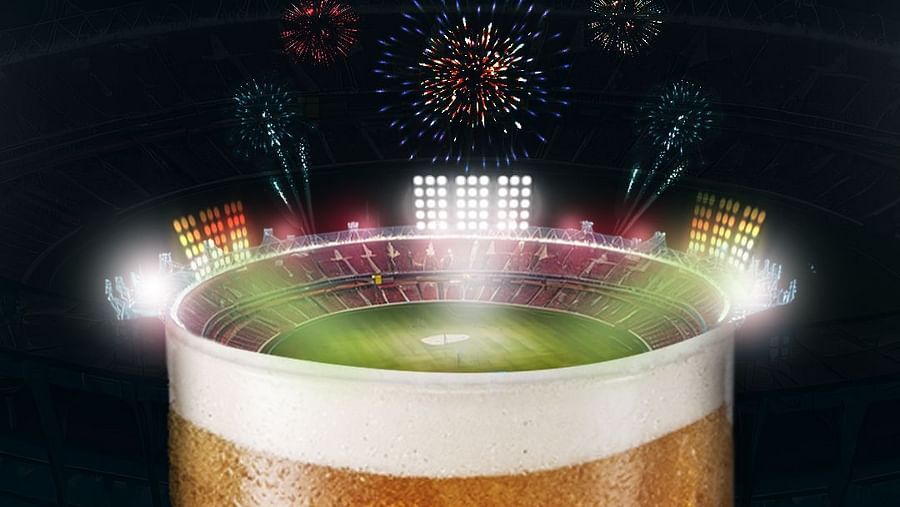 IPL Social Media Slide 1