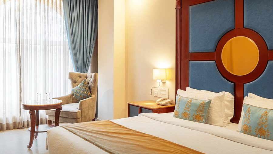 WhatsApp Image 2026-01-21 at 20.30.19 (2)