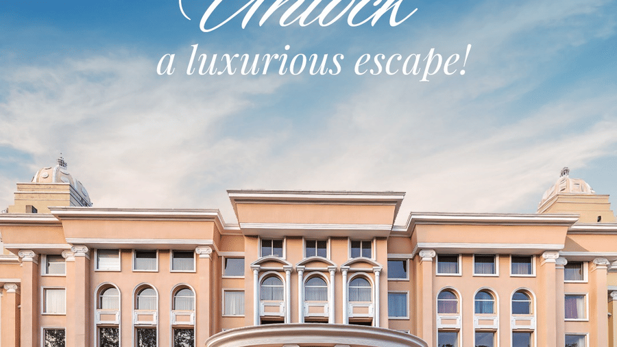 WhatsApp Image 2026-01-21 at 20.30.20