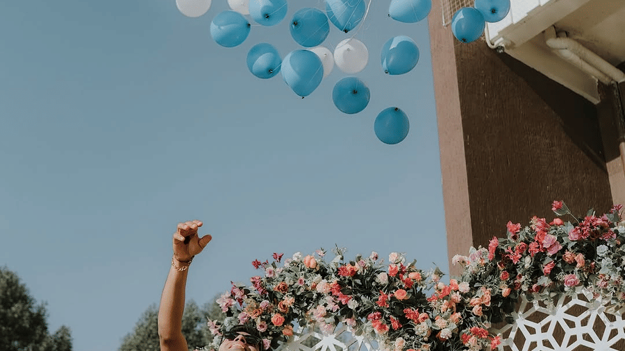 538766976 18370878922196182 2562119648643361463 n