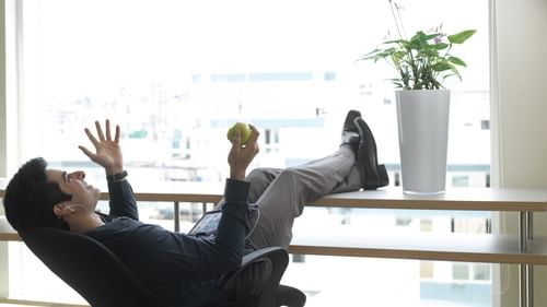 Happiness Sarovar Leading Chain Of Hotels In India Free Wi-Fi tezjwe