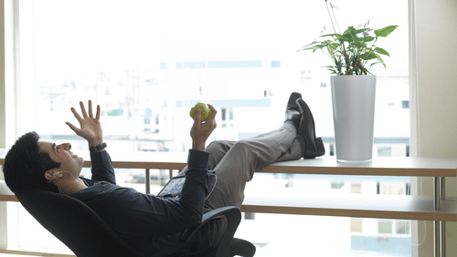 Sarovar wi fi 00084 f2aewd