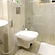 Hotel Serenity La Vista, Hyderabad Hyderabad Rooms Hotel Serenity La Vista Hyderabad 10
