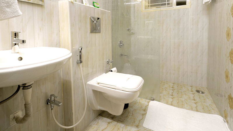 Hotel Serenity La Vista, Hyderabad Hyderabad Rooms Hotel Serenity La Vista Hyderabad 10