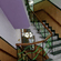 IMG-20240622-WA0291