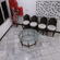 IMG-20240622-WA0302