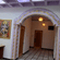 IMG-20240622-WA0310