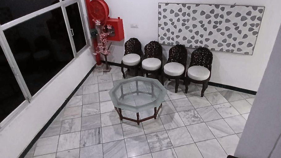IMG-20240622-WA0302