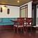 Harbour View Residency Cochin Restaurant Hotel Harbour View Residency Cochin 4