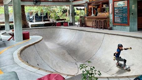 skating-bowl-cev-siargao