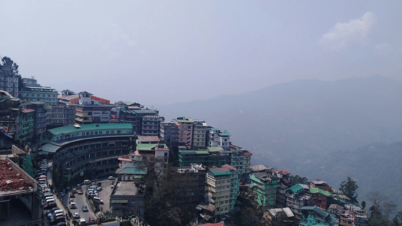 hari-shrestha-E1acVnP4aC8-unsplash