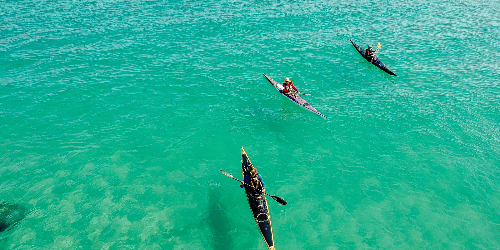 Beach Resorts in Kerala | Fragrant Nature Hotels & Resorts