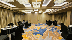 Banquet Hall In Andheri East