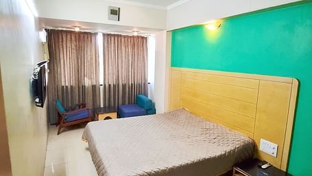 Room Photo