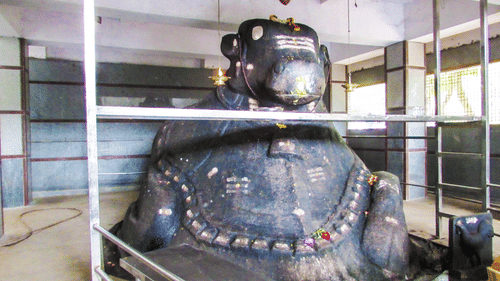 Nandi Hills, Davanam Sarovar Portico Suites Bangalore, , Hotels in Bangalore