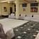 Hotel Taj Plaza Agra Conference and Banquet Hall Hotel Taj Plaza Agra 24