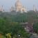 Hotel Taj Plaza Agra Taj Mahal View Hotel Taj Plaza Agra