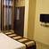  Jaipur Residences, Vaishali Nagar Jaipur Deluxe Room Hotel Jaipur Residences Vaishali Nagar 2