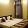  Jaipur Residences, Vaishali Nagar Jaipur Deluxe Room Hotel Jaipur Residences Vaishali Nagar 3