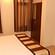  Jaipur Residences, Vaishali Nagar Jaipur Deluxe Room Hotel Jaipur Residences Vaishali Nagar 4