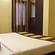  Jaipur Residences, Vaishali Nagar Jaipur Deluxe Room Hotel Jaipur Residences Vaishali Nagar 5