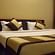  Jaipur Residences, Vaishali Nagar Jaipur Deluxe Room Hotel Jaipur Residences Vaishali Nagar 6