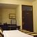  Jaipur Residences, Vaishali Nagar Jaipur Deluxe Room with Pantry Jaipur Residences Vaishali Nagar 1