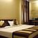  Jaipur Residences, Vaishali Nagar Jaipur Deluxe Room with Pantry Jaipur Residences Vaishali Nagar 3